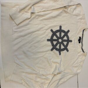 Full outfit price make offer if you want individual. Nautical